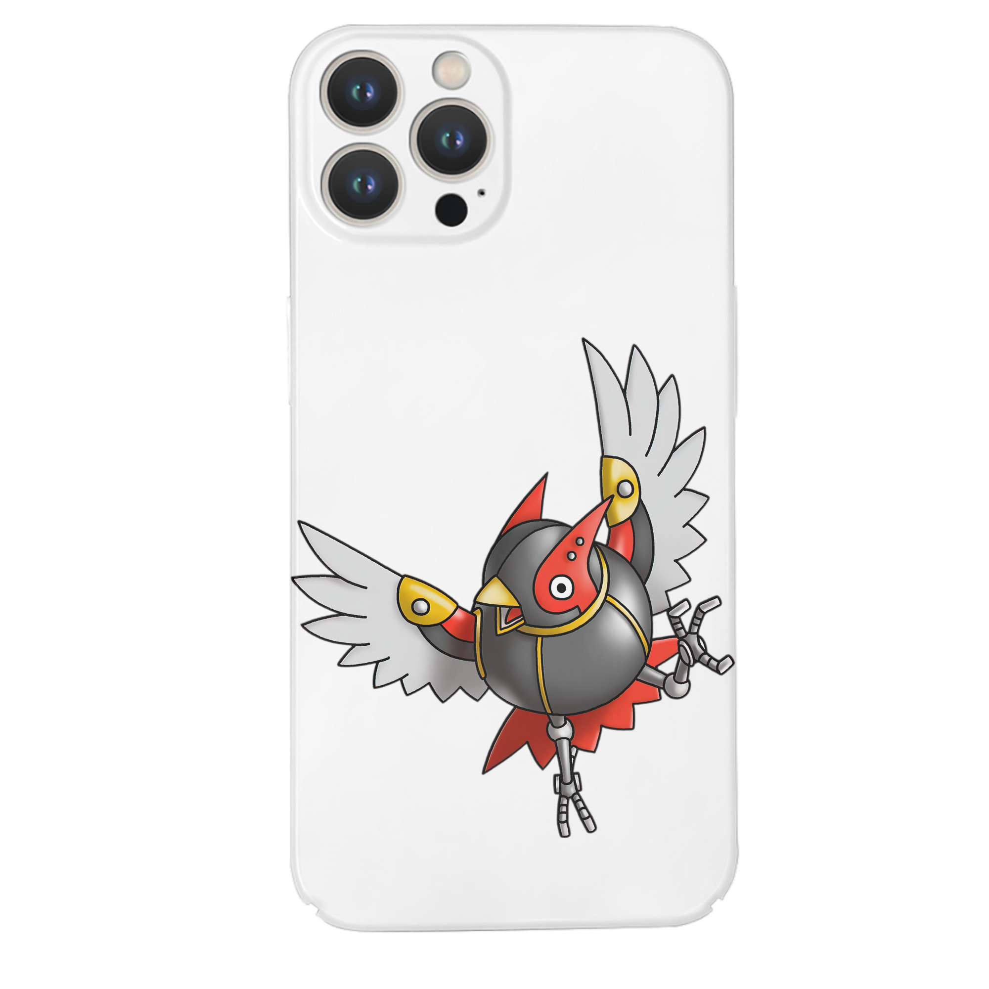 （画像用） ドラゴンクエスト Doragon Kuesuto Dragon Quest 【iPhone 14シリーズ対応】ハードケース